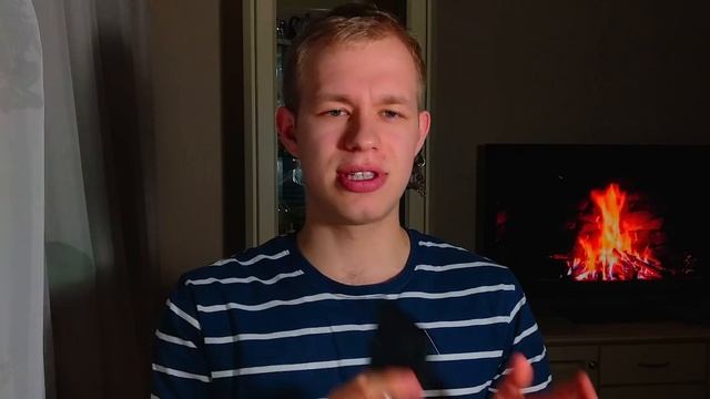 Samsung Galaxy A50 – невероятное соотношение цены и качества!