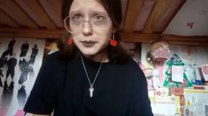 °asmr° днвочка (не)дед инсайд сделает тебя такой же!! ?