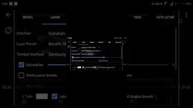 MX Player Pro 1.10.22 Apk Mod For Android