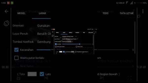 MX Player Pro 1.10.22 Apk Mod for Android