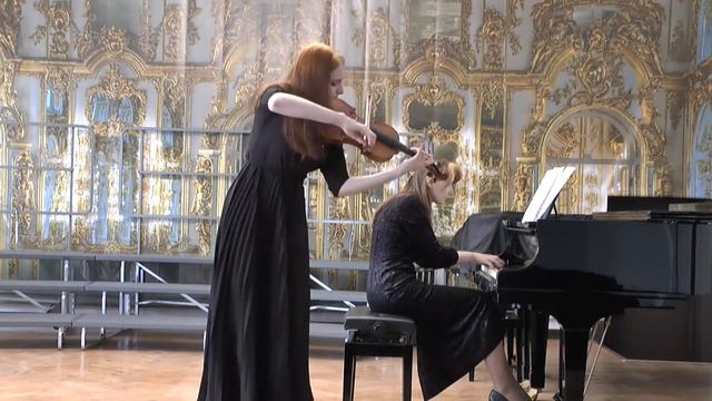 Мирзоян.Вечное движение. смотреть онлайн