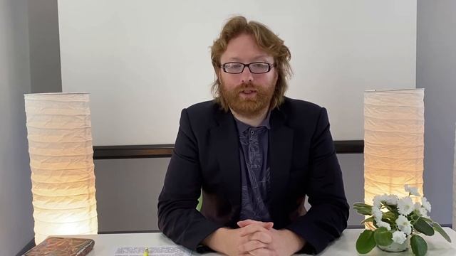 Государственный музей изобразительных искусств имени А.С. Пушкина. смотреть онлайн