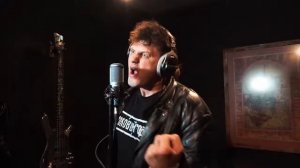 ХОЙ ЖИВ !!! 2021