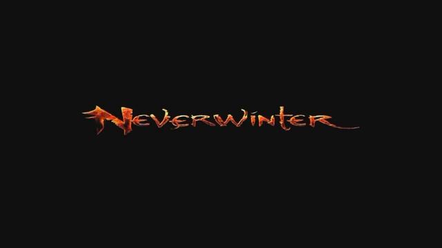 Обзор на Neverwinter 2013 смотреть онлайн