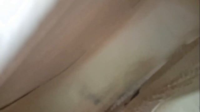 РЕНО АРКАНА .ШУМОИЗОЛЯЦИЯ КОЛЕСНЫХ АРОК .ОБРАБОТКА РЕЗИНО- БИТУМНОЙ МАСТИКОЙ.АРТИКУЛЫ ЗАДНИХ ЛОКЕРО смотреть онлайн