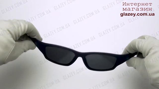 Спортивные солнцезащитные очки Polaroid PLD 7005 S 86363C3