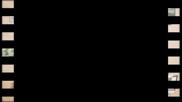 создать сайт cms смотреть онлайн