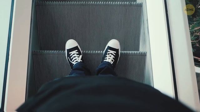 16 рефлексов, которые удивляют ученых и ставят нас в неловкое положение смотреть онлайн