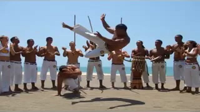 ???????ℴ??? capoeira ??ℴ ?ℴ??? смотреть онлайн