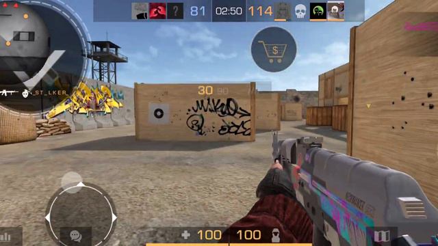 Игра в 3 пальца смотреть онлайн