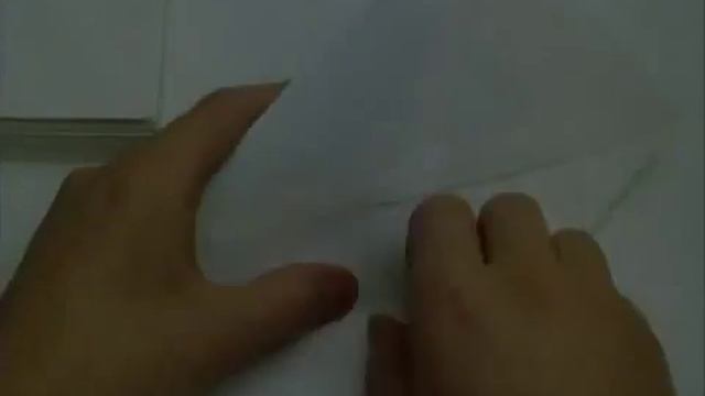 когда не было архикада и 3д макса смотреть онлайн