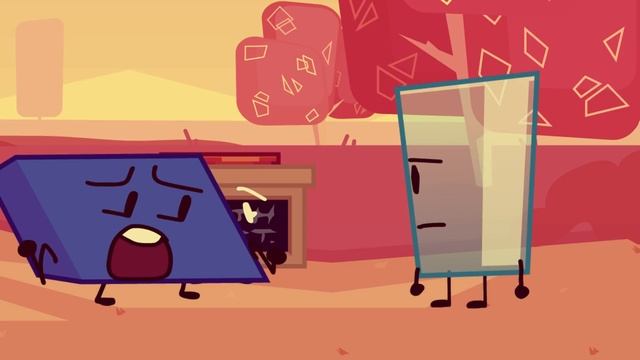 OBS Episode 5 - The Dark Lord Returns смотреть онлайн