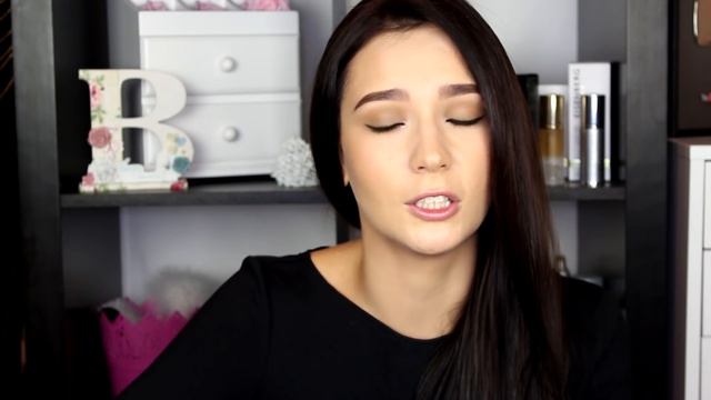 Мотивация. Как я всё успеваю и как я стала счастливее?