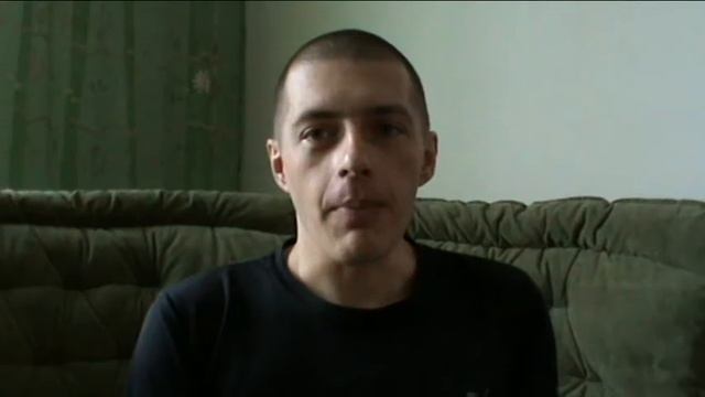Анекдот №160 Что такое альтернатива смотреть онлайн