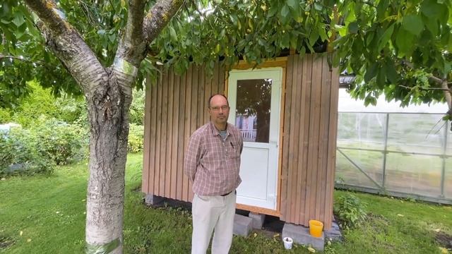Апидомик, Апитерапия-оздоровительный сон на пчелах. Apiterapija- Jelgava, Latvija
