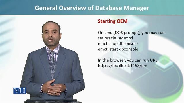 CS409_Topic219 смотреть онлайн