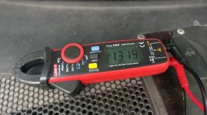 ???Большой расход 18-20л Великий розхід палива VW Passat Пассат B5 1.8Т AWT АКПП завершення!???