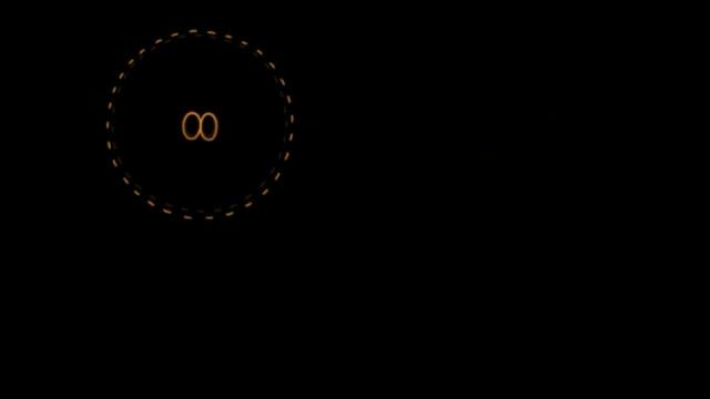 Terra - Fractal Journey (Rumen Live Remix)