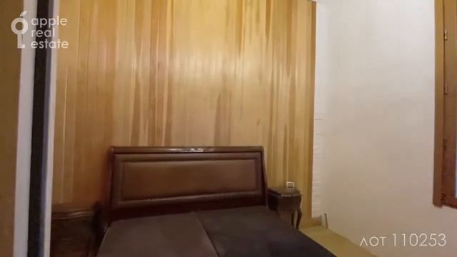 Лофт с характером: 135 кв.м в аренду. 4 комнаты. Панорамный вид смотреть онлайн
