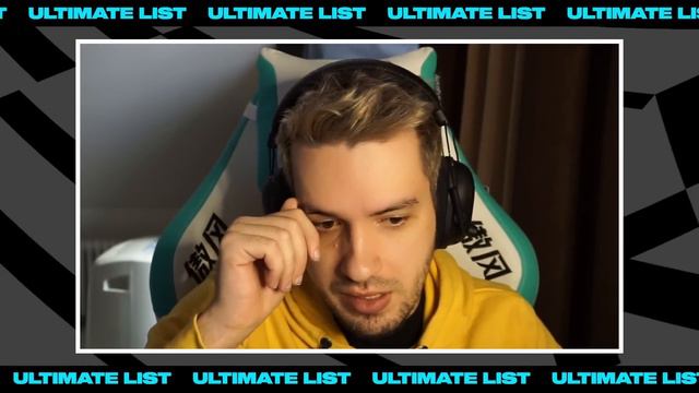 Odoamne REACTS to the GREATEST Jayce Plays of All Time | Ultimate List смотреть онлайн