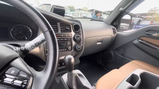 Пул топар машиналар | лабо | Хюндай Портер | Киа Бонго | Мерседес Вито | Жак м3 | Чанган нархлари смотреть онлайн