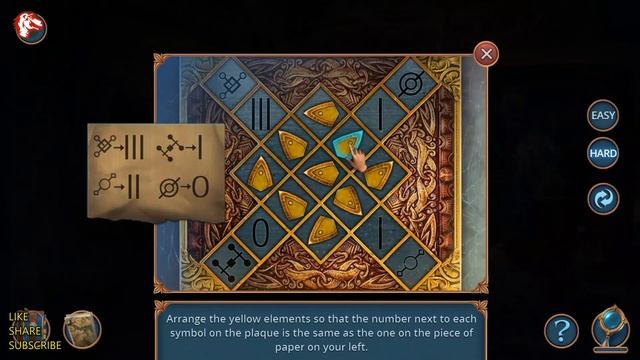 Maze Of Realities 2 Reflection Of Light Bonus Chapter Walkthrough | @GAMZILLA- смотреть онлайн