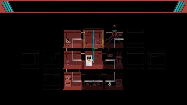 Bit Rat Singularity - Part 5 смотреть онлайн