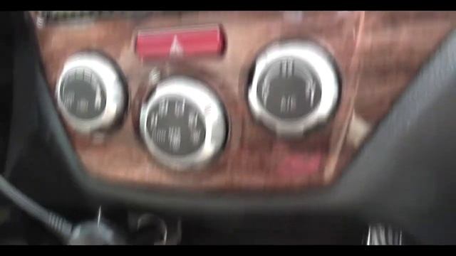 Аквапечать аквапринт салона субару форестер Нефтеюганск