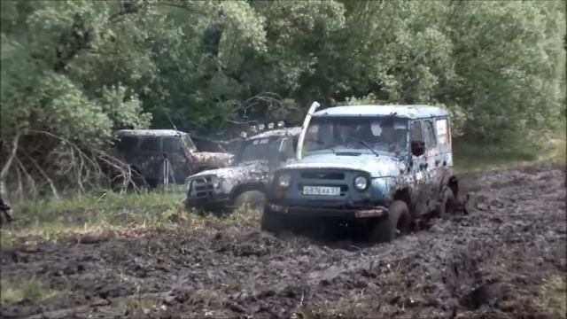 Трофи- Марш Победы .г.орел.21.05.16.г. смотреть онлайн
