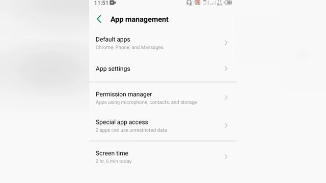 How To Fix No Account Found Facebook Problem | Check Username Mobile Number Email | Forgot Password смотреть онлайн