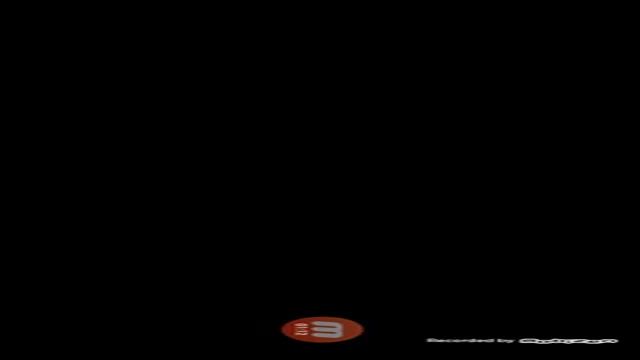 Как войти в хбокс смотреть онлайн