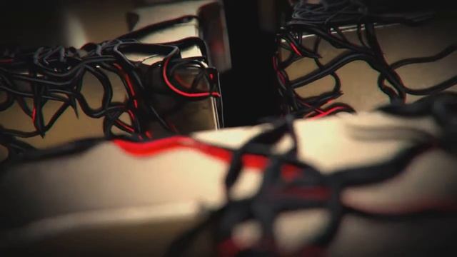 Тизер новой игры Dungeon Hunter: Curse of Heaven! смотреть онлайн