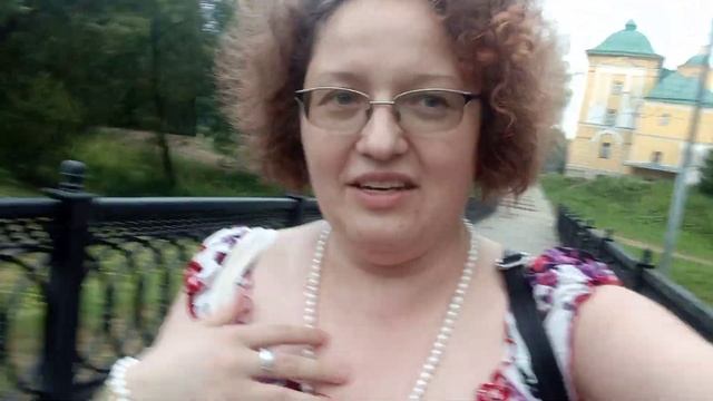 Разговариваю. Бомбит. Вакцинация. Про увольнение не привытых. смотреть онлайн