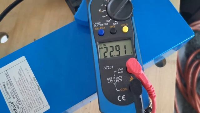 Batteri ebike Liitokala 48V 20Ah смотреть онлайн