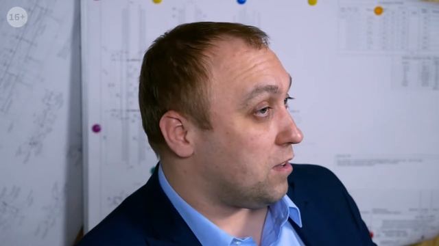 Подкрановая балка превратилась в тряпку. Практический кейс | Дневник проектировщика смотреть онлайн