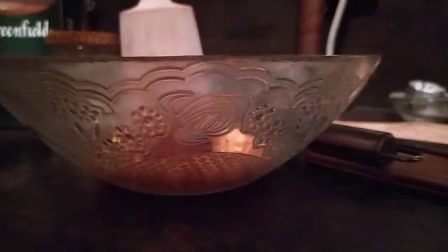 рецепт облипихового чая