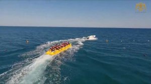 Selcukhan 4* - Сельчукхан отель - Турция, Кемер | отели Кемера, обзор, пляж, все включено