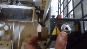 ???обзор минипогрузчика bobcat 315 ТСМ