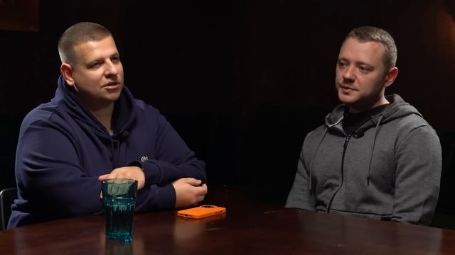 ГЛАВНЫЕ ОШИБКИ МАРКЕТОЛОГА /// Подкаст с Тимуром Кадыровым