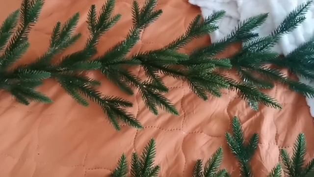 ФИКС ПРАЙС УДИВЛЯЕТ?ПОКУПКИ WILDBERRIES ?ИДЕИ зимнего декора смотреть онлайн