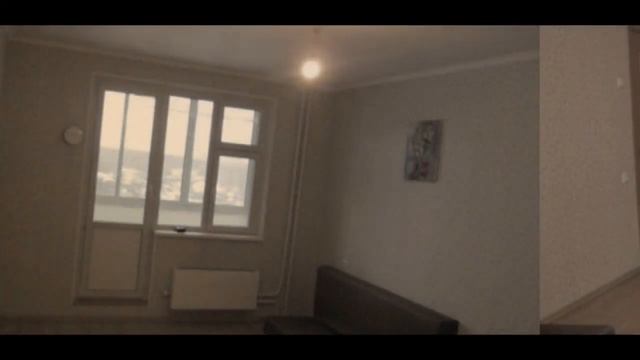 Купите уютную однокомнатную квартиру в Балашихе, 89636882338 смотреть онлайн