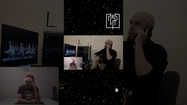 #2023 #новыйгод #поздравление #праздник #новогоднеенастроение #балет #тост #пожелания смотреть онлайн