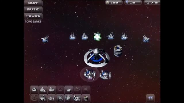 Obliterate Everything #1 - Obliterate Everything! смотреть онлайн