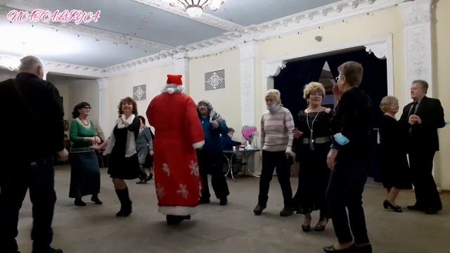 КОЛДОВСКОЕ ОЗЕРО!???/ЖИВАЯ МУЗЫКА/ТАНЦЫ В КЛУБЕ ХАРЬКОВ ДЕКАБРЬ 2020 смотреть онлайн