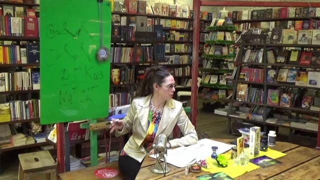 Долголетие. Что и как мы едим? смотреть онлайн