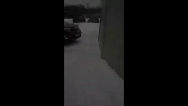 KENDA K772 CARLSBAD || Alexander Latyshev multiple winner of the championships of Russia and EU смотреть онлайн