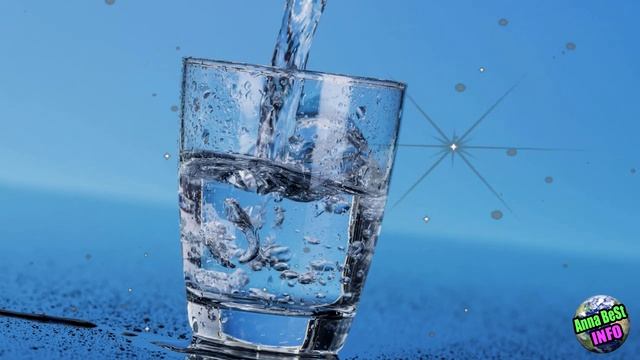 Сделайте это 10 сентября, чтобы выглядеть сногсшибательно. смотреть онлайн
