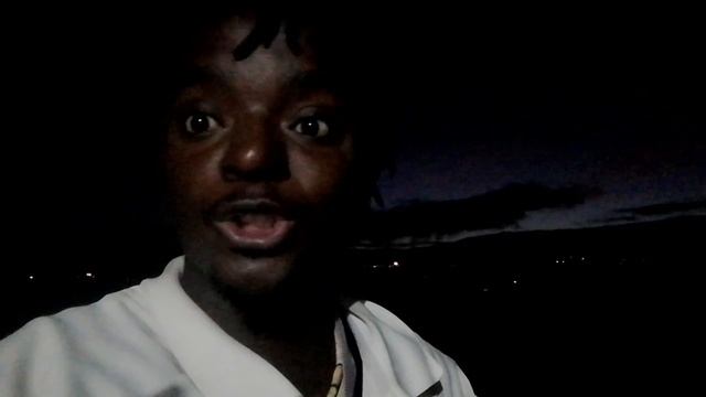 chosen ones : isn't all word you must react to because it make! смотреть онлайн