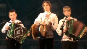 МАРИЙСКИЕ НАИГРЫШИ.АНСАМБЛЬ "ШОКТО ГАРМОНЬ".Ф.В.ГИНЗБУРГ, ВИРТУАЛЬНЫЙ МУЗЕЙ КУЛЬТУРЫ РМЭ