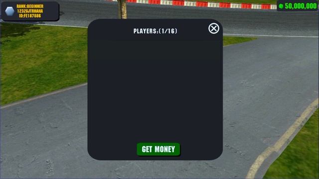 How to Join or Create Room in Car Parking Multiplayer || Urdu/Hindi Tutorial || CPM SONI смотреть онлайн